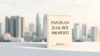 jual beli properti