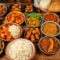 makanan