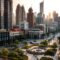 properti