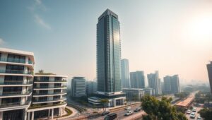 properti
