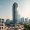 properti