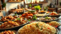 resep makanan