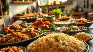 resep makanan