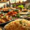 resep makanan