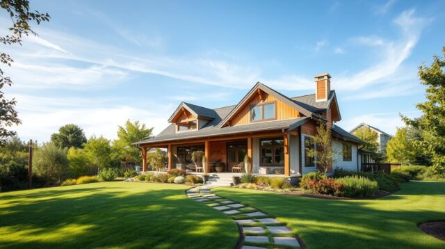 rumah
