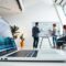 strategi pemasaran online