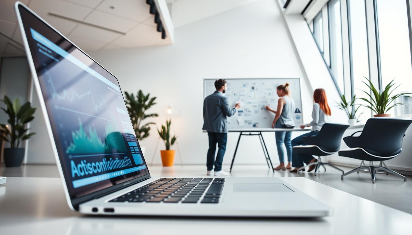 strategi pemasaran online