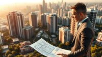 tips investasi properti