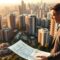 tips investasi properti