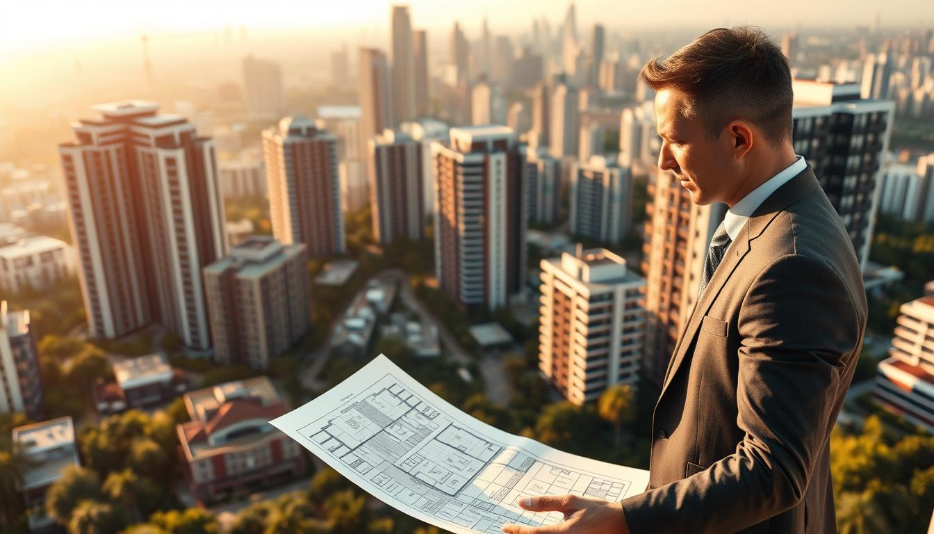 tips investasi properti