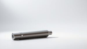 rokok elektrik