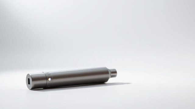 rokok elektrik