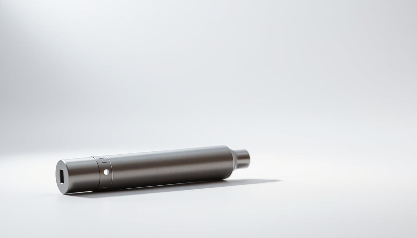 rokok elektrik