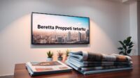 Properti Indah