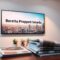 Properti Indah