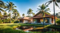 properti indah
