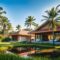 properti indah